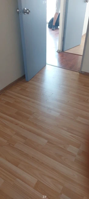 Departamento en Venta 3 Dormitorios en Condominio Los Poetas IV, Rancagua | 40 m