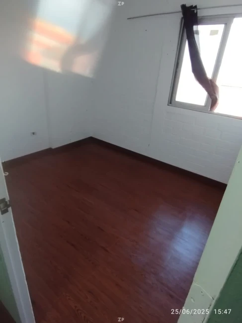 Departamento en Venta 3 Dormitorios en Sector Oriente de Rancagua