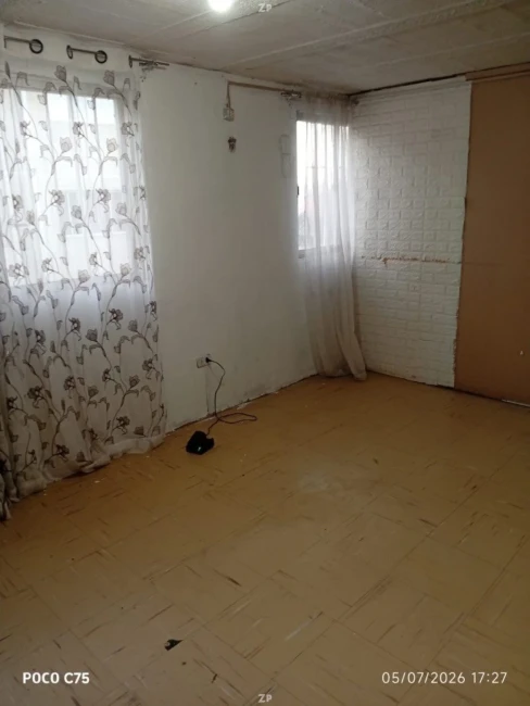 Departamento en Venta 2 Dormitorios en Costa del Sol, Rancagua | 54 m²