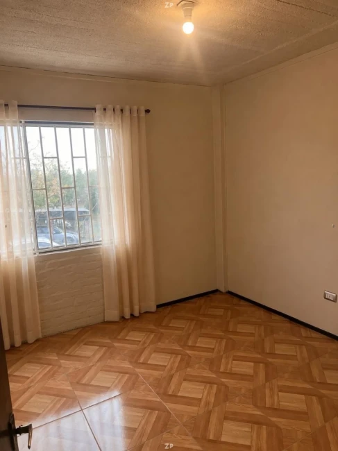 Departamento en Venta 2 Dormitorios en Avenida Diego Portales, Rancagua