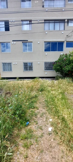 Departamento en Venta 2 Dormitorios en Avenida Kennedy, Rancagua | Primer Piso