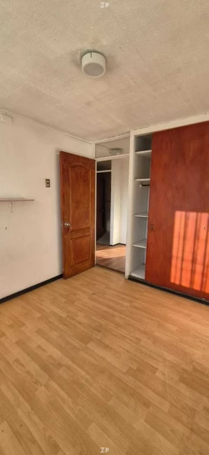 Departamento en Venta 3 Dormitorios en Rancagua | Amplios Espacios y Excelente