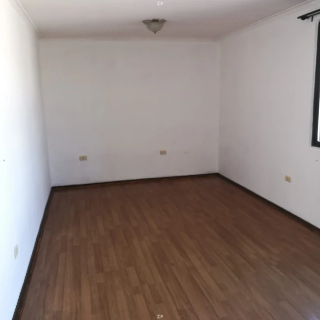 Departamento en Venta 2 Dormitorios en Condominio Don Juan, Centro de Rancagua
