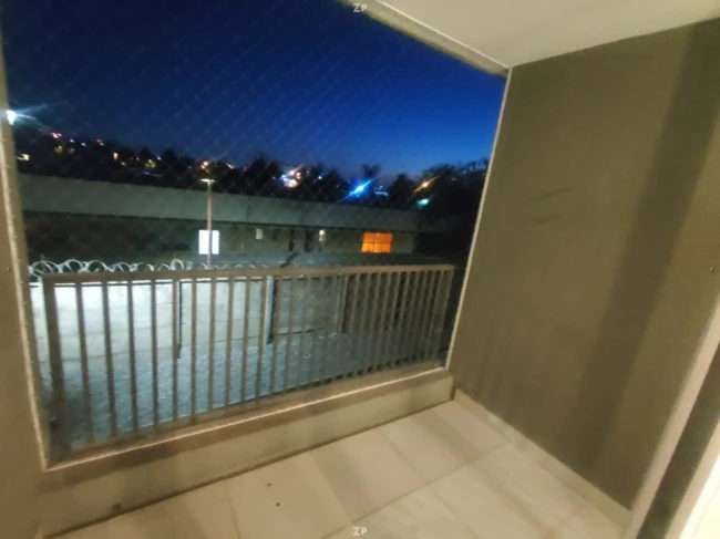 Departamento en Venta 2 Dormitorios en Salvador Allende, Rancagua