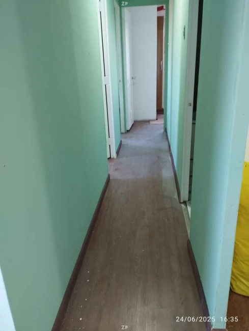 Departamento en Venta 3 Dormitorios en Sector Oriente de Rancagua
