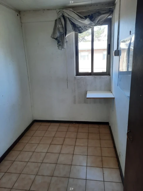 Departamento en Venta 3 Dormitorios en Manso de Velasco, Rancagua | 50 m²