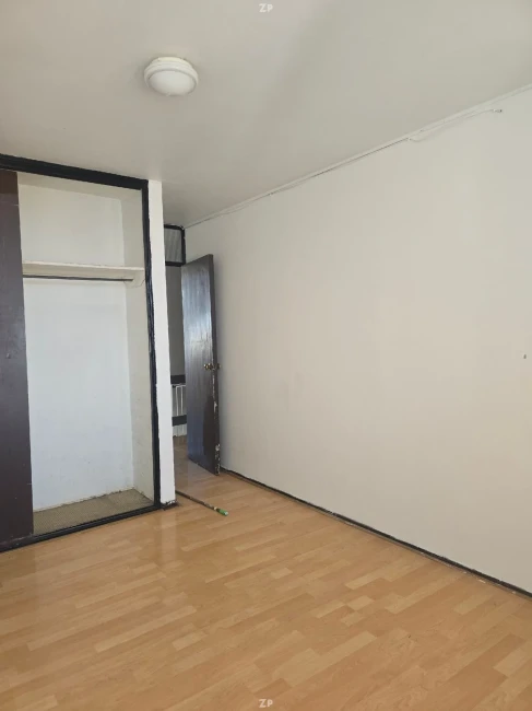 Departamento Dúplex en Venta 3 Dormitorios en Calle Cuevas, Centro de Rancagua