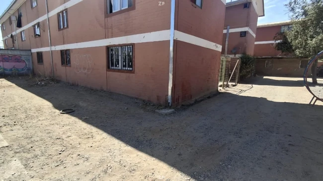 Foto 1 de la propiedad
