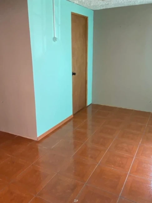 Departamento en Venta 2 Dormitorios en Algarrobo IV, Rancagua | Excelente Estado