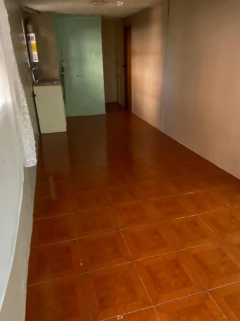 Departamento en Venta 2 Dormitorios en Algarrobo IV, Rancagua | Excelente Estado