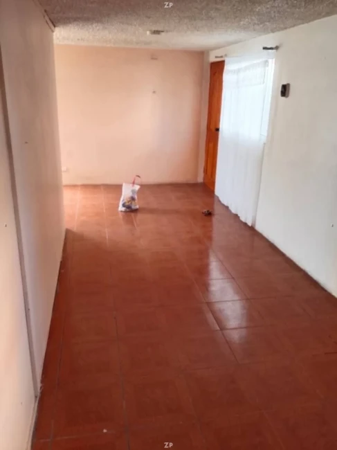 Departamento en Venta 2 Dormitorios en Algarrobo IV, Rancagua | Excelente Estado
