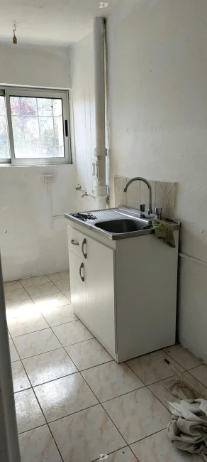 Departamento en Venta 2 Dormitorios en Avenida Kennedy, Rancagua | Primer Piso