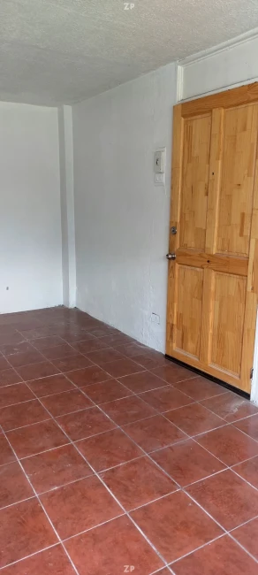 Departamento en Venta 2 Dormitorios en Avenida Kennedy, Rancagua | Primer Piso