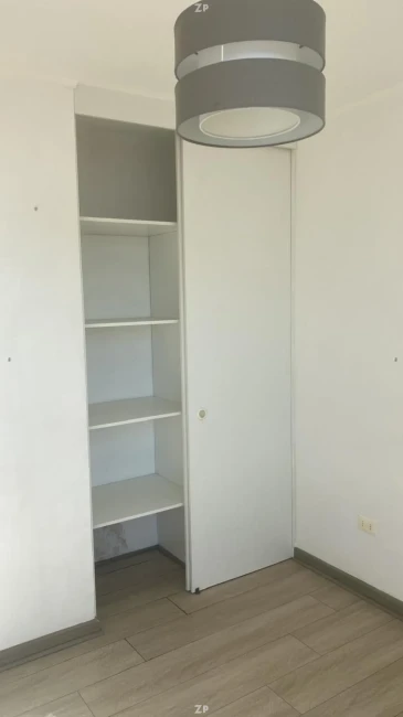 Foto 3 de la propiedad