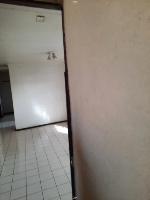 Departamento en Venta 3 Dormitorios en Manso de Velasco, Ran…