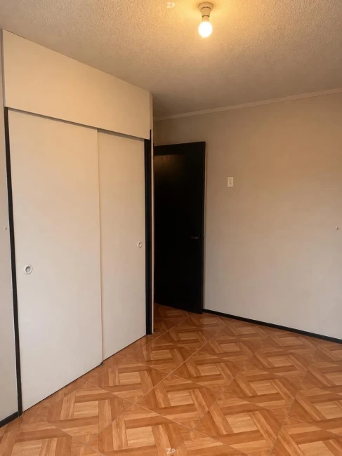 Departamento en Venta 2 Dormitorios en Avenida Diego Portales, Rancagua