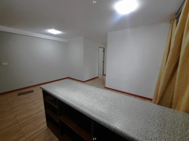 Departamento en Venta 3 Dormitorios en Condominio Nueva Esperanza de Butrón
