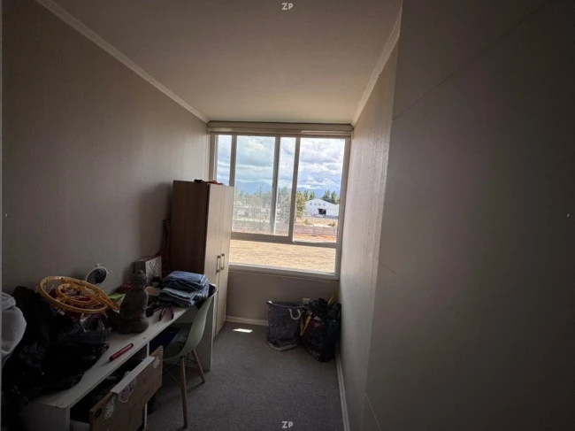 Departamento en Venta Cerca de INACAP, Rancagua | 3 Dormitorios, 2 Baños