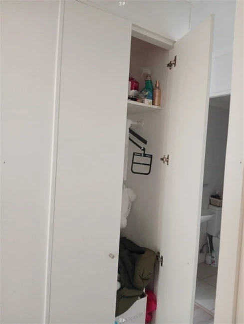 Foto 2 de la propiedad