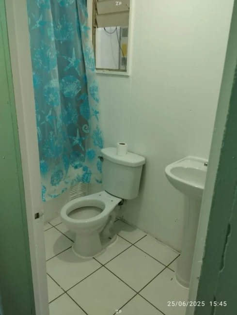 Departamento en Venta 3 Dormitorios en Sector Oriente de Rancagua