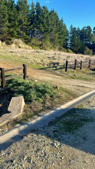 Parcela en Venta en Condominio Reserva Los Maquis, Pichilemu | 5.000 m²