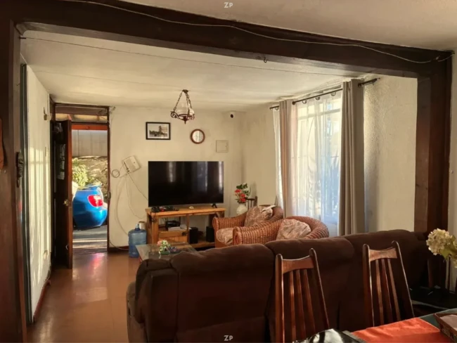 Hermosa y Amplia Casa 3D en Venta en la Florida
