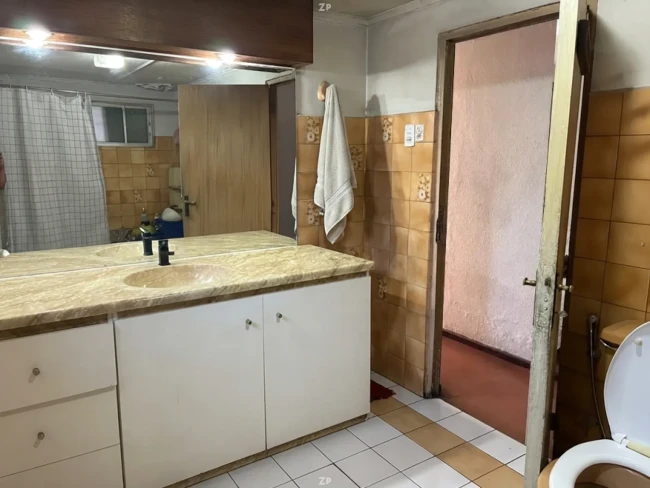 Hermosa y Amplia Casa 3D en Venta en la Florida