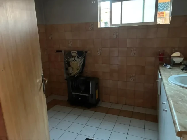 Hermosa y Amplia Casa 3D en Venta en la Florida