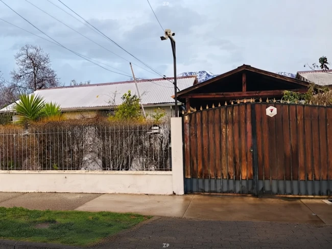Hermosa y Amplia Casa 3D en Venta en la Florida