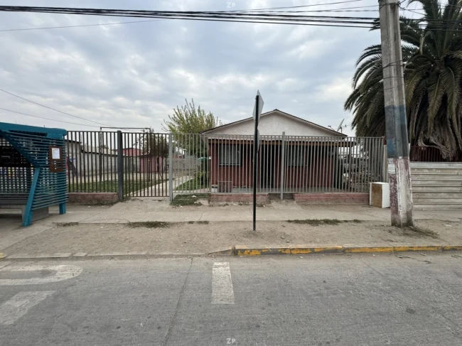 Foto 1 de la propiedad
