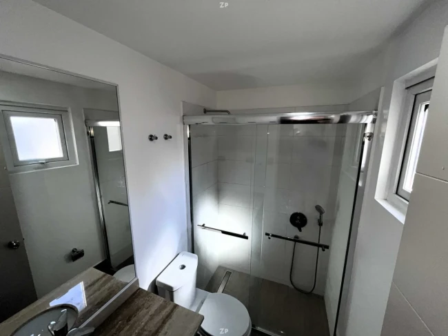 Casa en Venta en Condominio Alto Sacramento, Buin | 3 Dormitorios, 4 Baños
