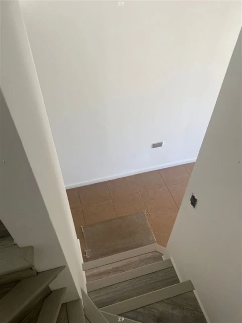 Casa en Venta en Buin | 3 Dormitorios, 2 Baños, Quincho y Excelente Conectividad