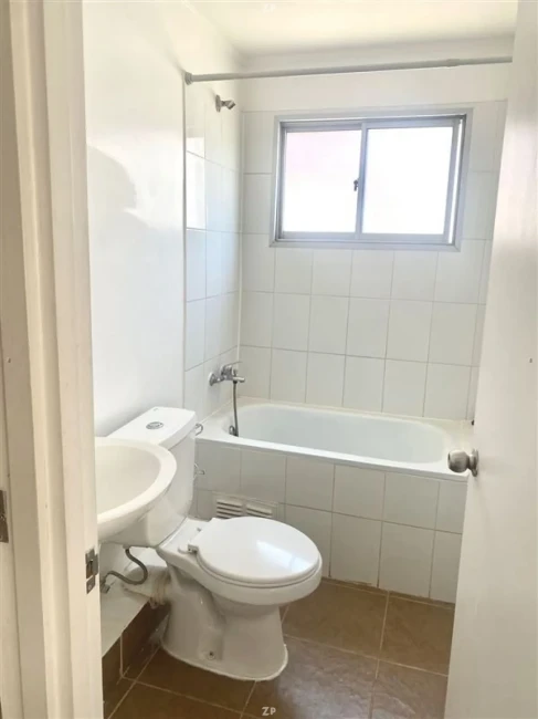Casa en Venta en Buin | 3 Dormitorios, 2 Baños, Quincho y Excelente Conectividad