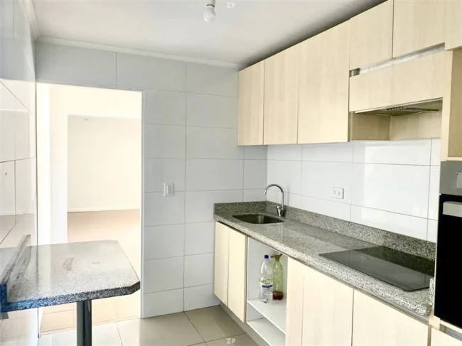 Casa en Venta en Buin | 3 Dormitorios, 2 Baños, Quincho y Excelente Conectividad