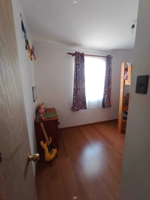 Casa en Venta en Condominio Buin Oriente | 4 Dormitorios, Family Room