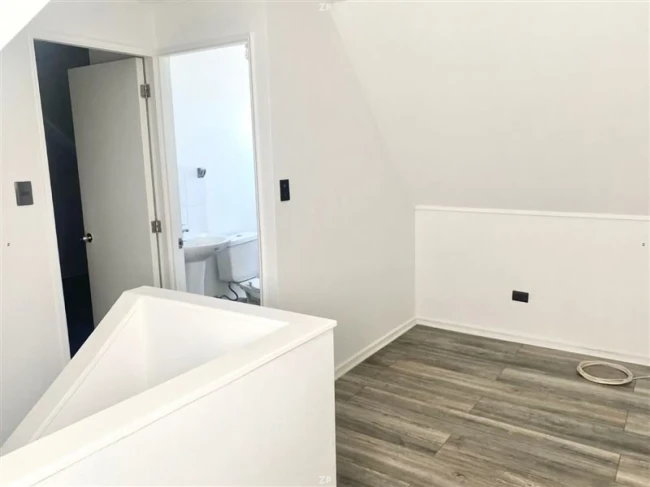 Casa en Venta en Buin | 3 Dormitorios, 2 Baños, Quincho y Excelente Conectividad