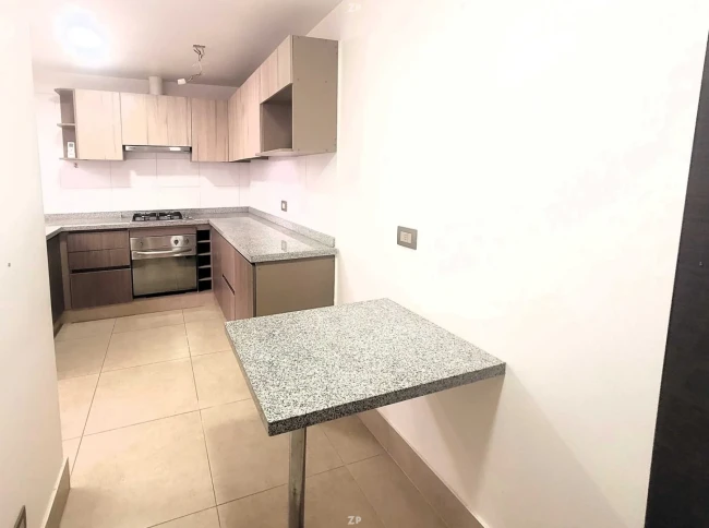 Casa en Venta en Condominio Alto Sacramento, Buin | 3 Dormitorios, 4 Baños