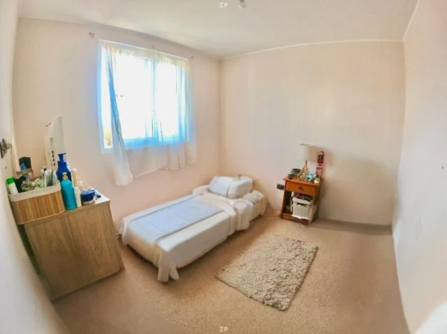 Casa en Venta en Barrio Los Ciruelos, Buin | 3 Dormitorios, Casa Aislada
