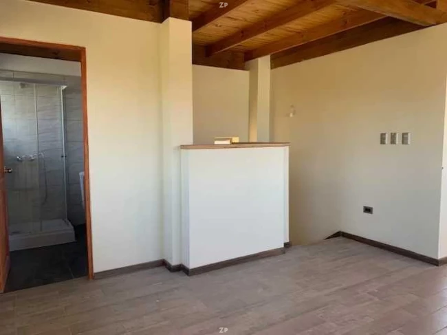 Casas en Venta en Buin | 2 Casas de 3 Pisos con 6 Dormitorios y 8 Baños