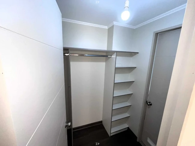 Casa Nueva en Venta en Condominio Alto Sacramento, Buin | 3 Dormitorios, 250 m² 