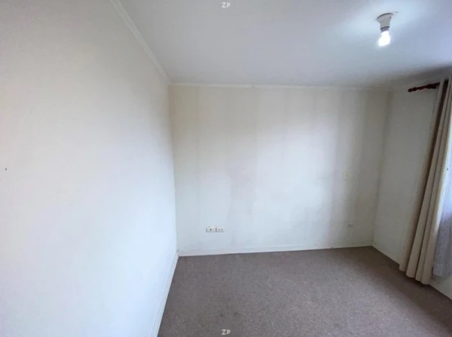 Casa en Venta en Nuevo Villaseca, Buin | 2 Dormitorios, 150 …