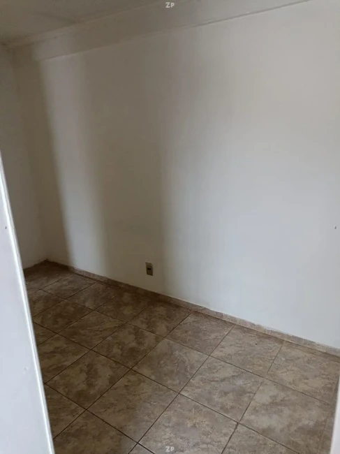 Casa en Venta en Valles del Maipo, Buin | 4 Dormitorios, 106…