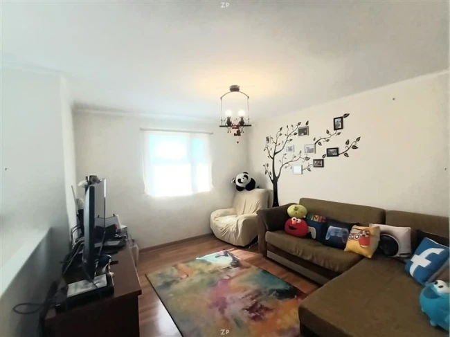 Casa Mediterránea en Venta en Linderos, Buin | 3 Dormitorios, Piscina Temperada 