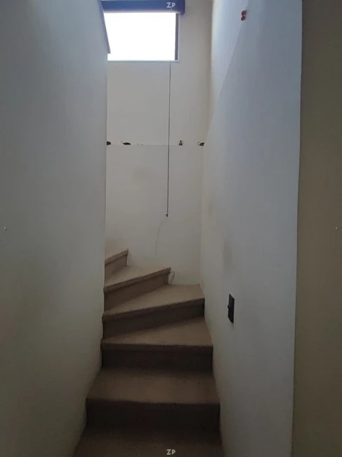 Casa en Venta en Cumbres de Buin | 3 Dormitorios, 218 m², Quincho y Terraza
