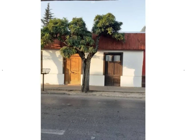 Foto 1 de la propiedad