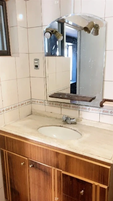 Casa en Venta en Villa Victoria Osorio, Buin | 2 Dormitorios