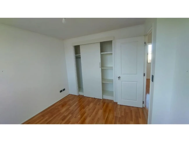 Casa en Venta en Francisco Gárate Gracia, Buin | 3 Dormitorios, Terraza
