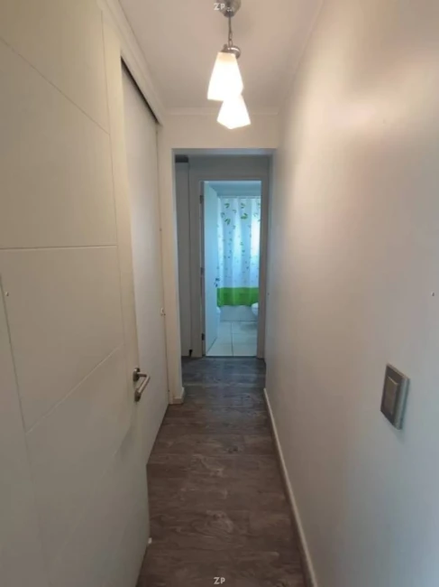 Casa en Venta en Valle Araucarias, Linderos, Buin | 3 Dormitorios, Piscina