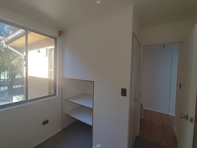 Casa en Venta en Barrio Tuliperos, Buin | 3 Dormitorios, 150 m² y Excelente