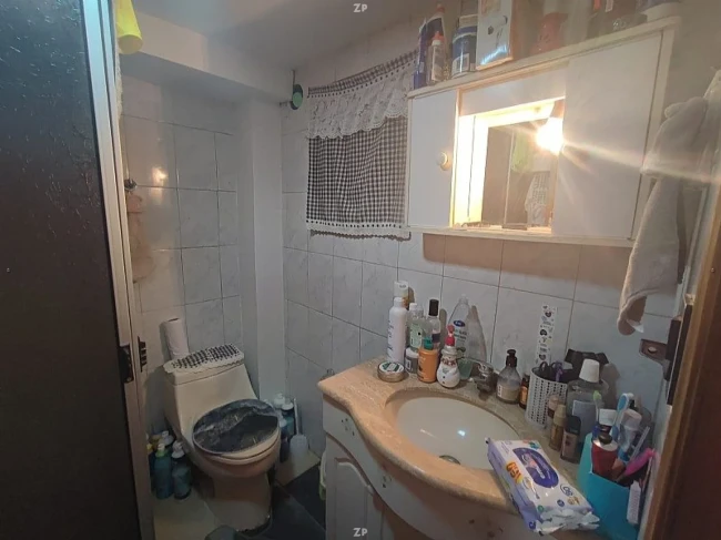 Casa en Venta en Centro de Buin | 3 Dormitorios, 95 m² 